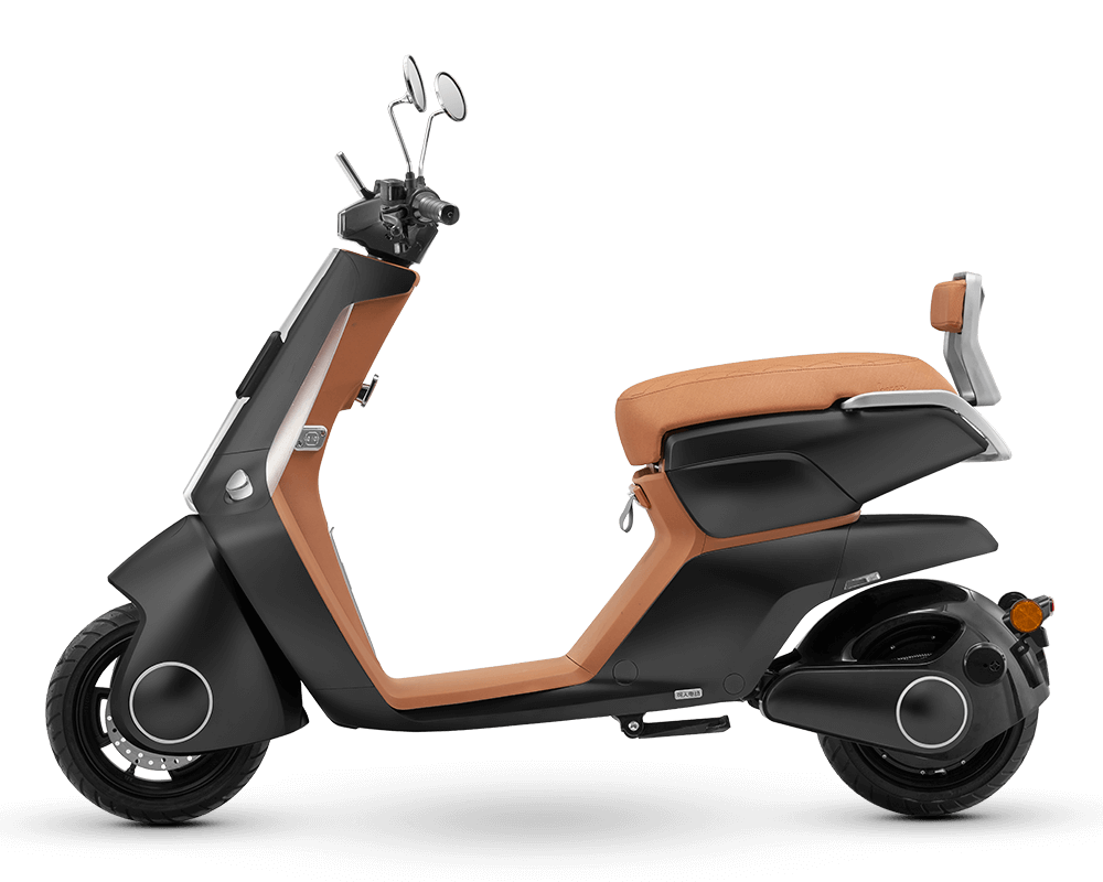 stardust-electric-moped-black