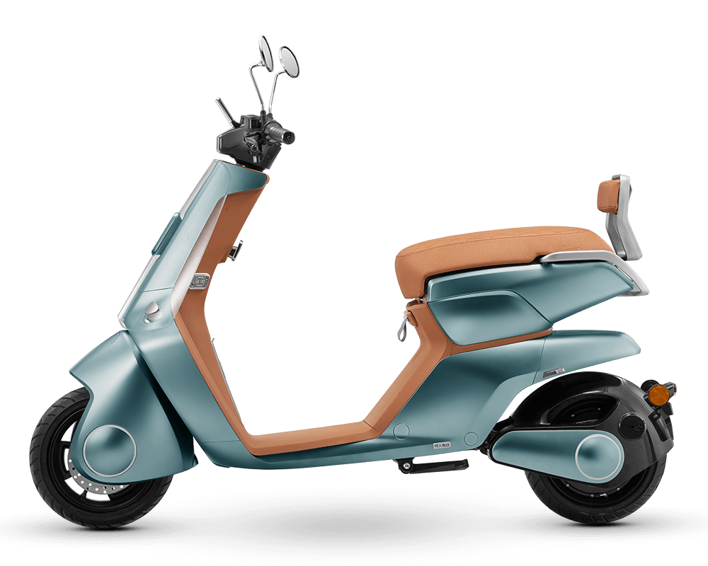 stardust-electric-moped-blue