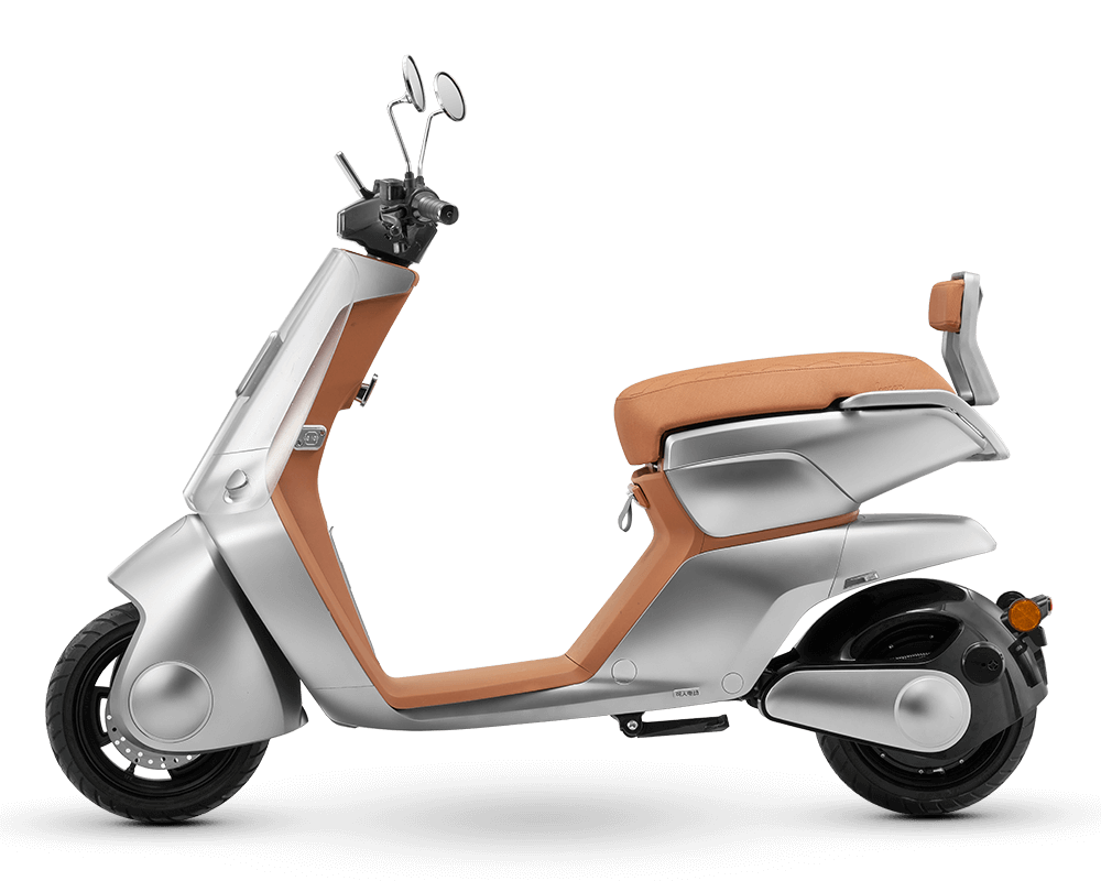 stardust-electric-moped-gray