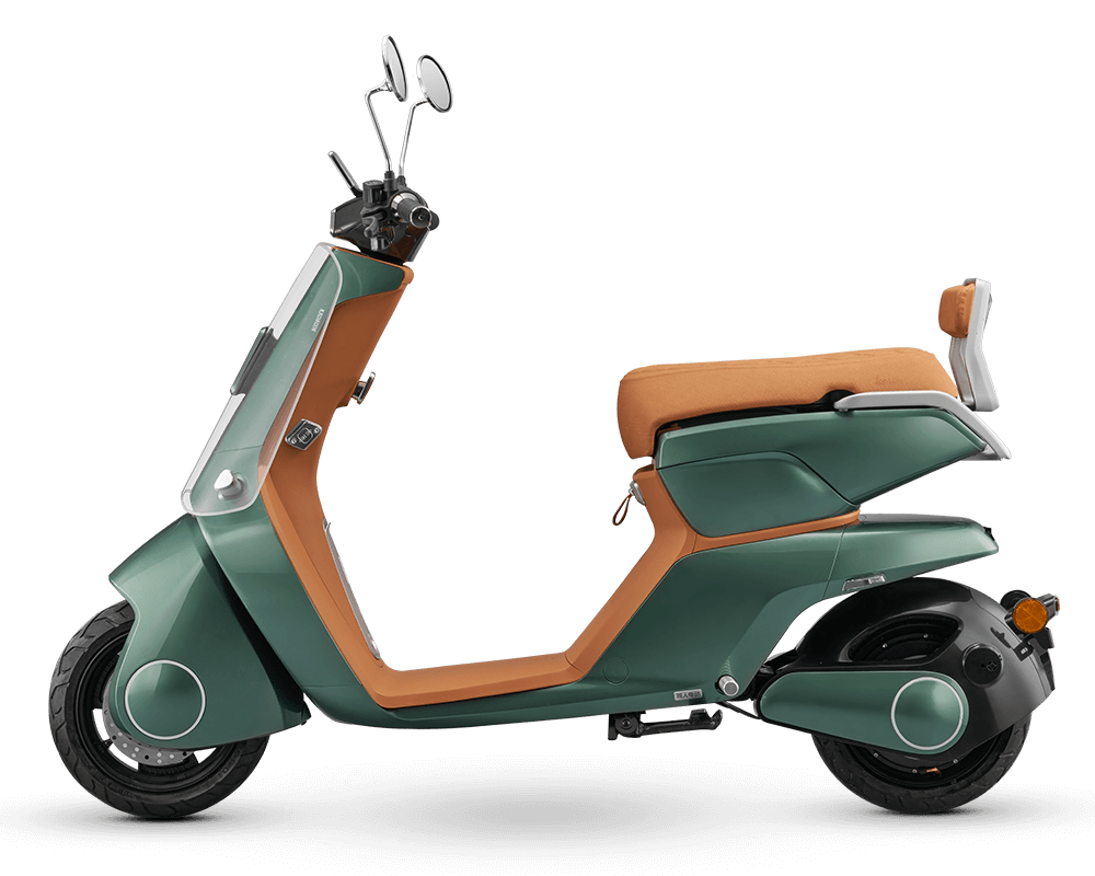 stardust-electric-moped-green