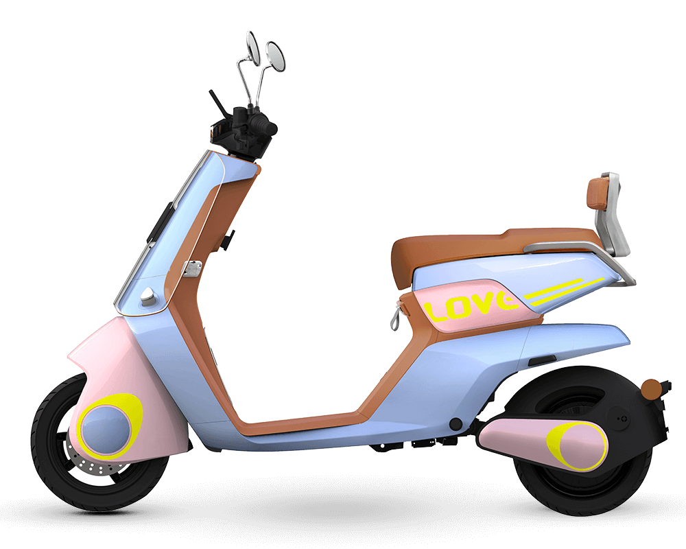 stardust-electric-moped-motorcycle