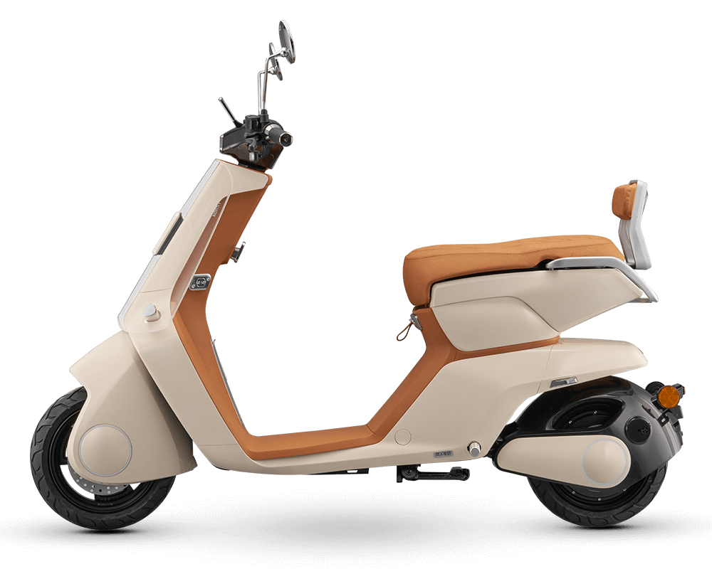 stardust-electric-moped-yellow