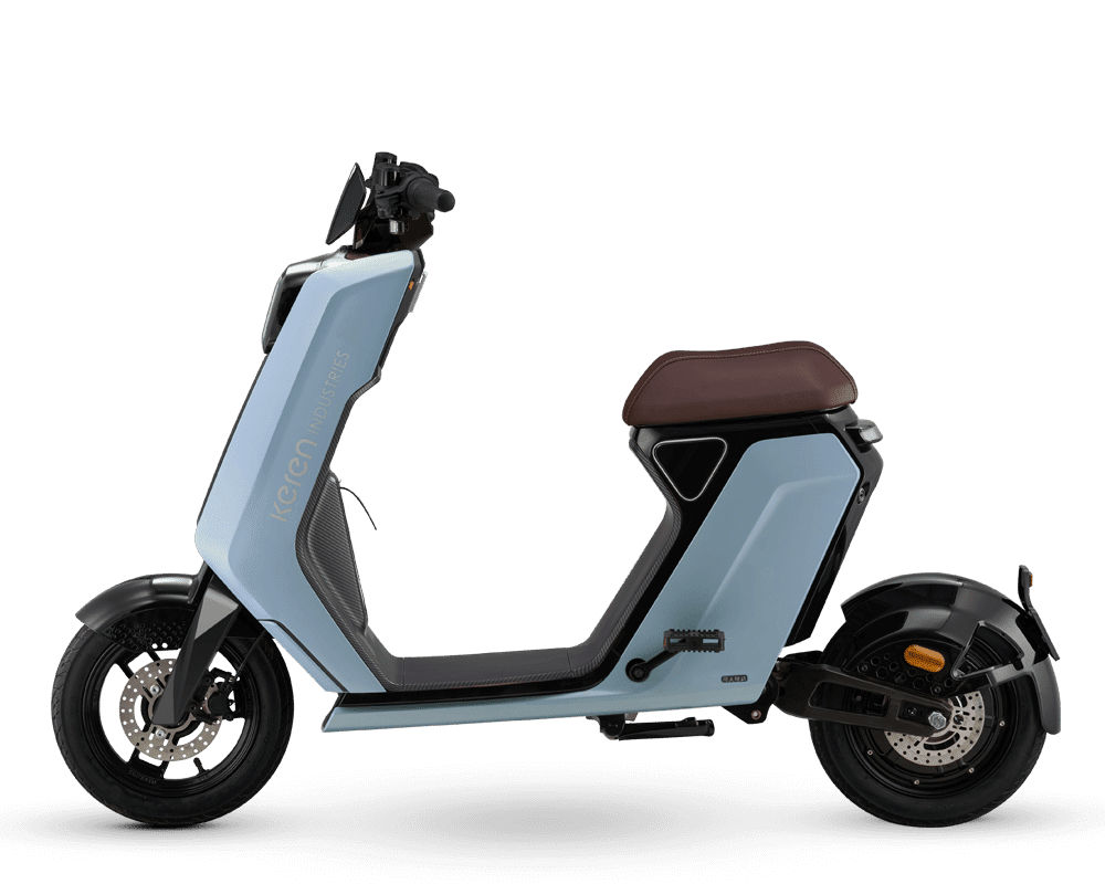 str3-electric-motorcycle-blue