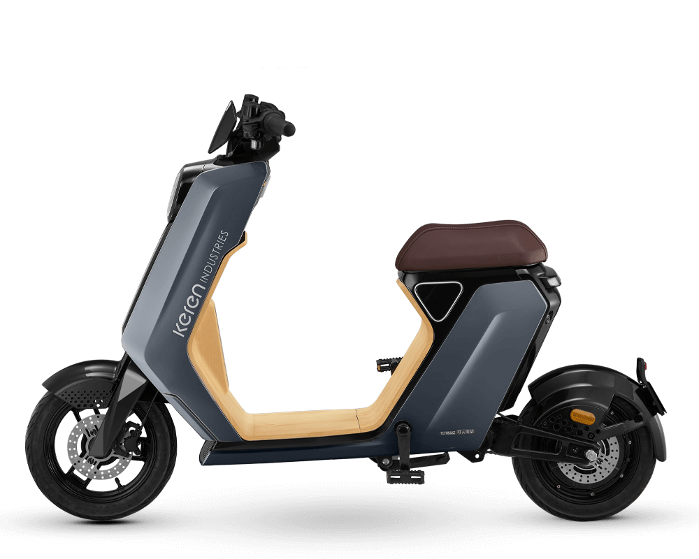 str3-electric-motorcycle-moped