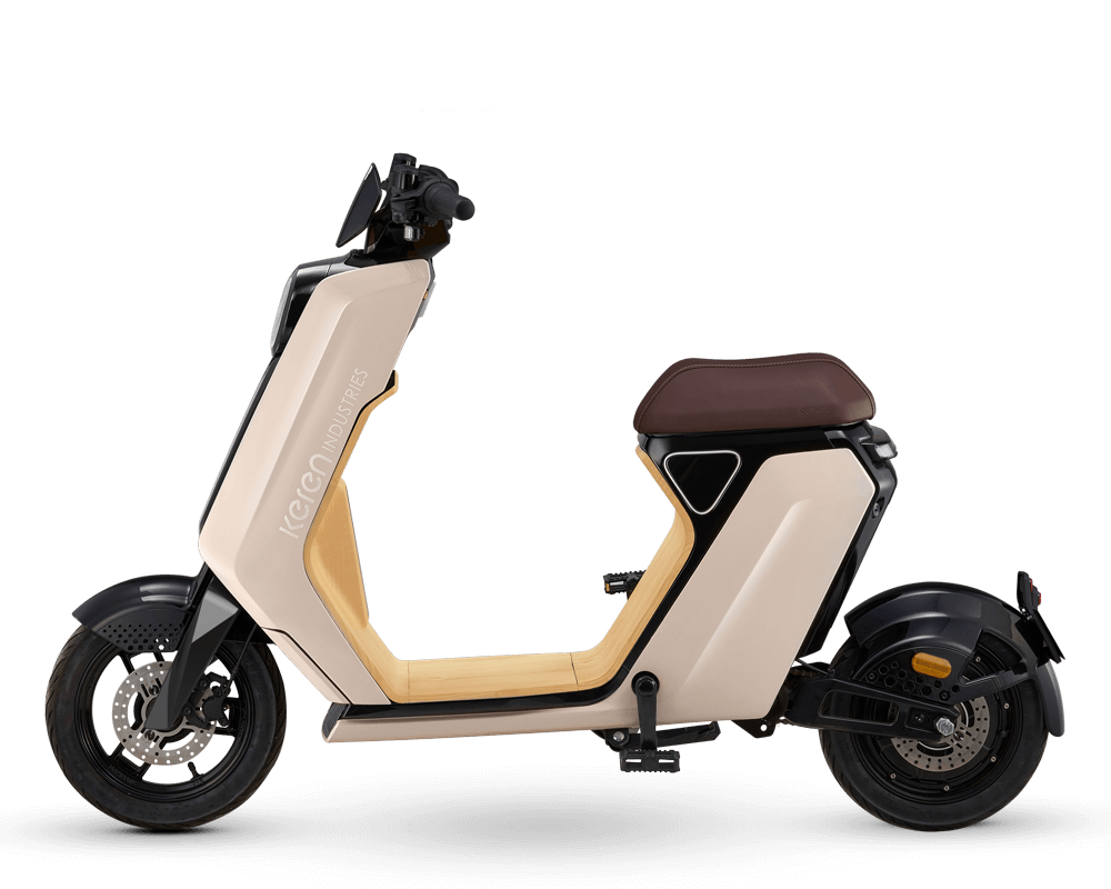 str3-electric-motorcycle-pink