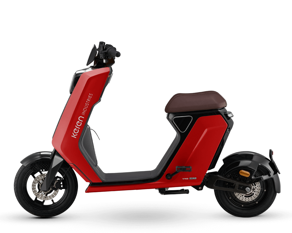 str3-electric-motorcycle-red