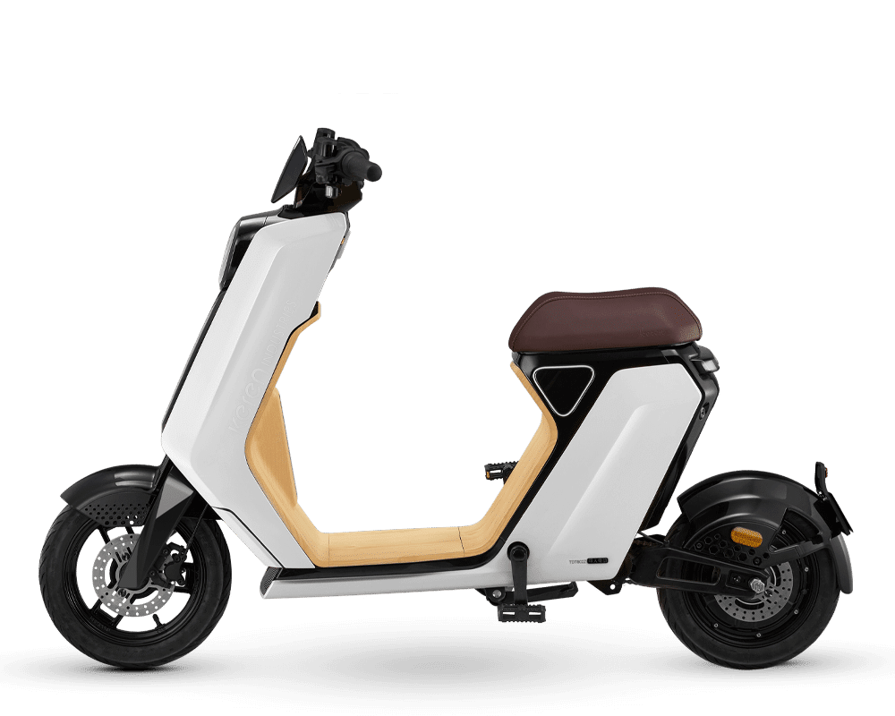 str3-electric-motorcycle