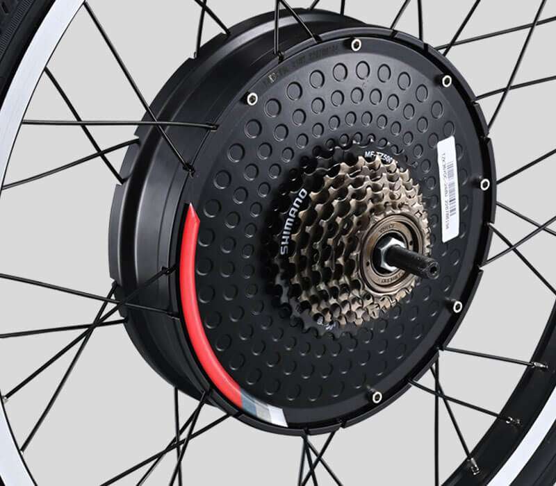 two-freely-switchable-modes