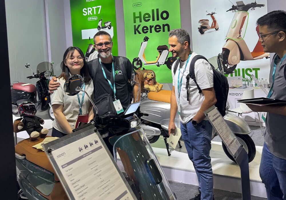 visit-keren-electric-at-the-fair