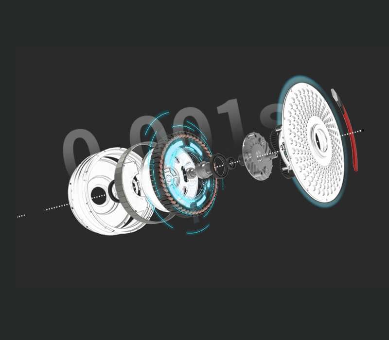 0.001-second-level-sensing