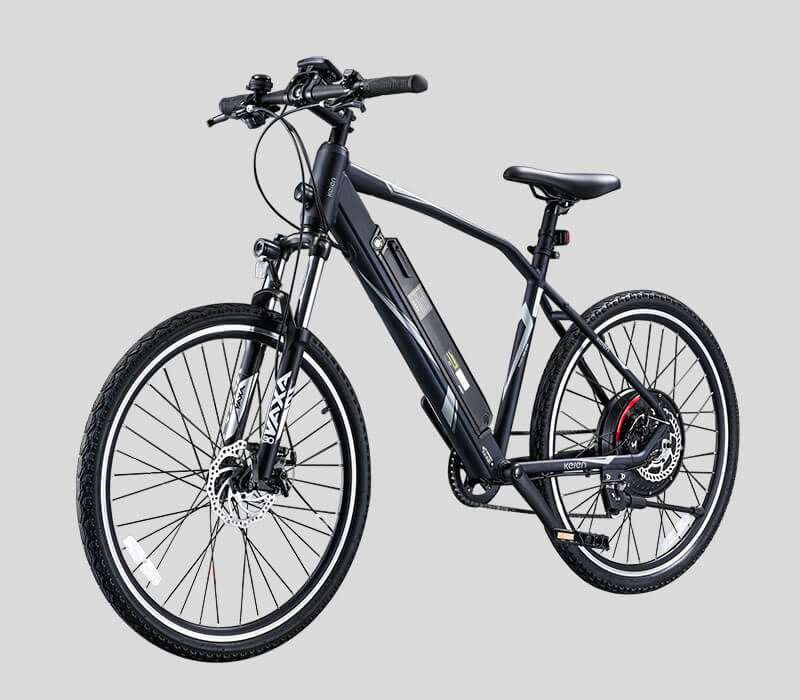 aluminum-alloy-frame