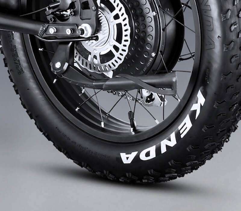 automotive-grade-tires