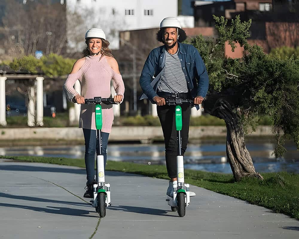 electric-kick-scooter