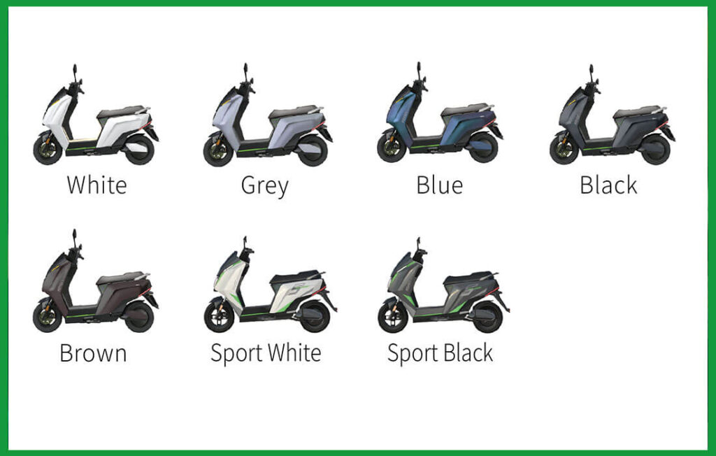 electric-motorcycle-srt5