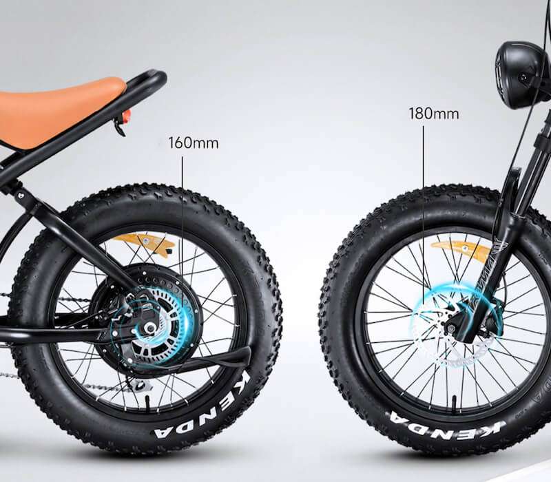 front-and-rear-hydraulic-disc-brakes