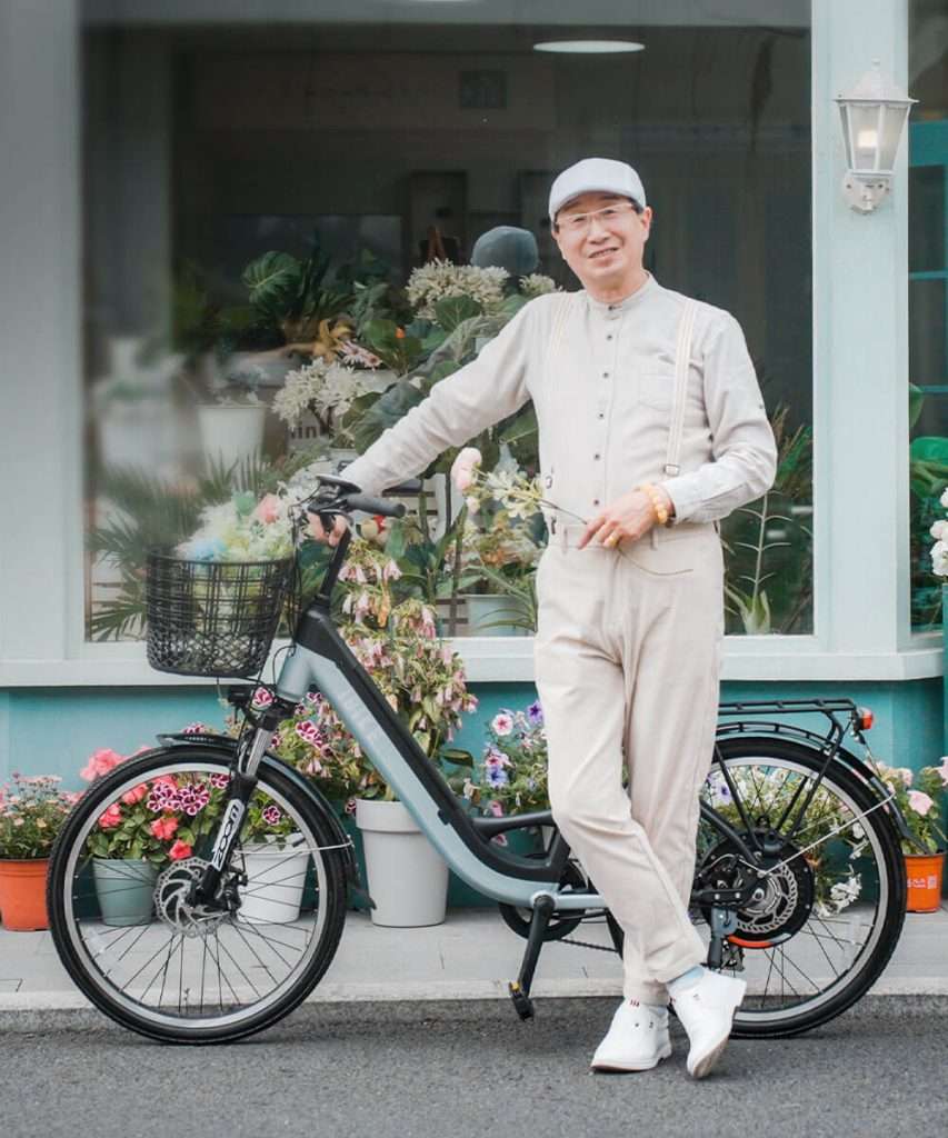 ibike-rambler-advantage