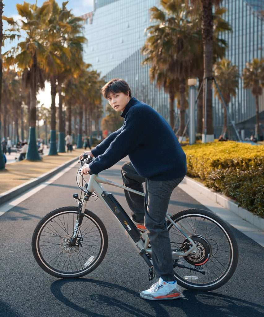 ibike-sport-advantage-points