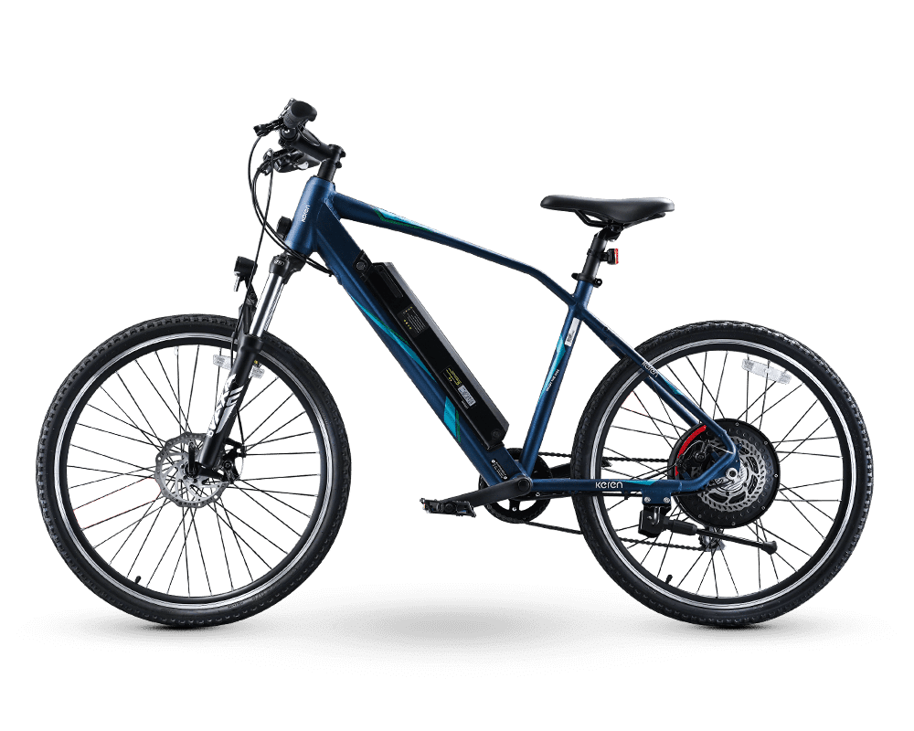 ibike-sport-navy-blue