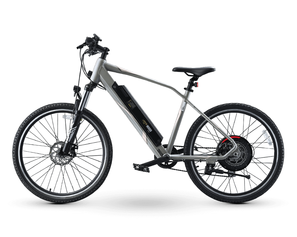 ibike-sport-primrose