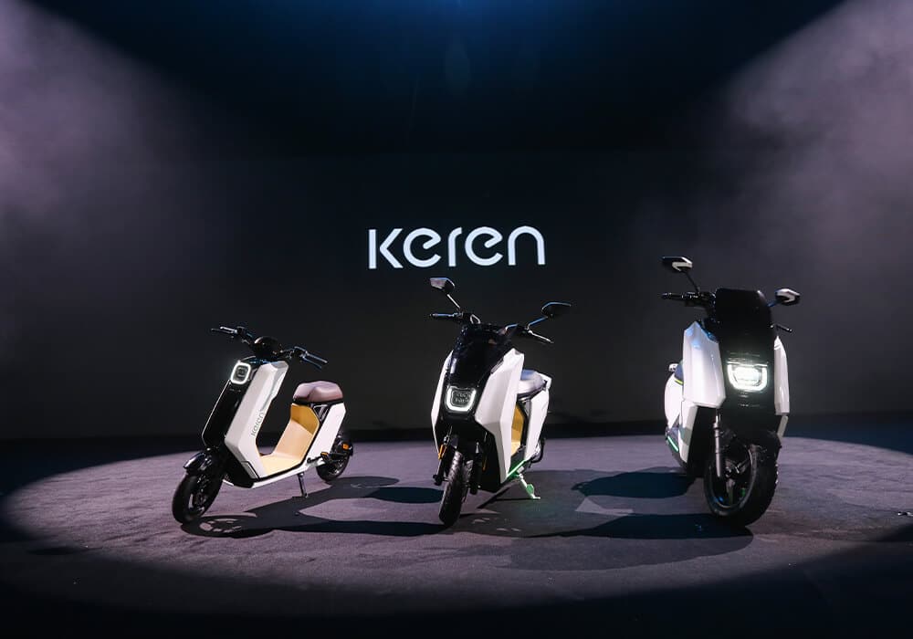 keren-electric-motorcycle