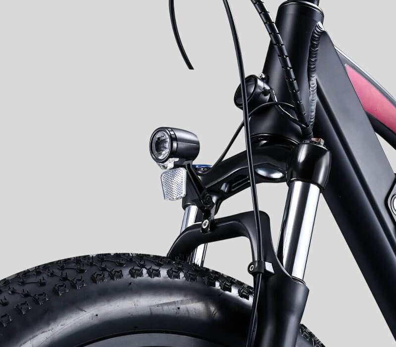 low-power-led-lighting