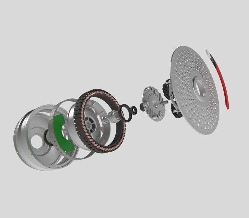 pure-torque-sensing-technology