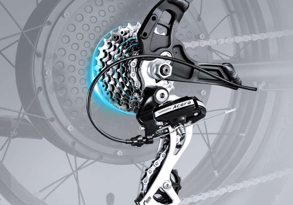 pure-torque-sensor-power-assist-system