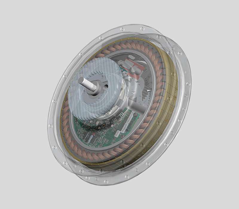 self-developed-powertrain