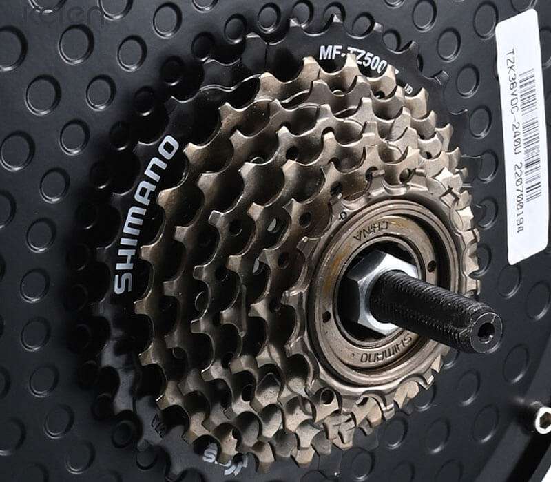 shimano-7-speed-derailleur