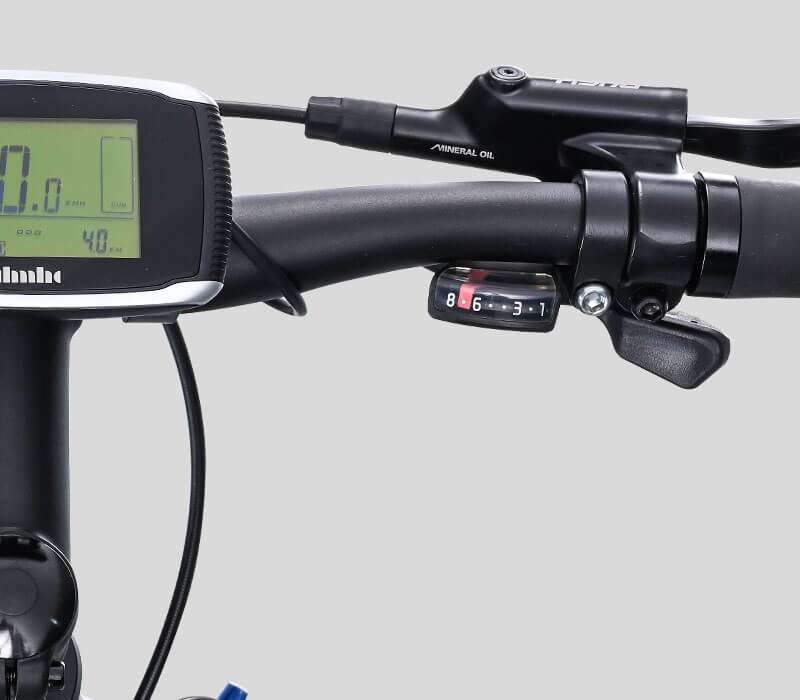 shimano-8-speed-derailleur