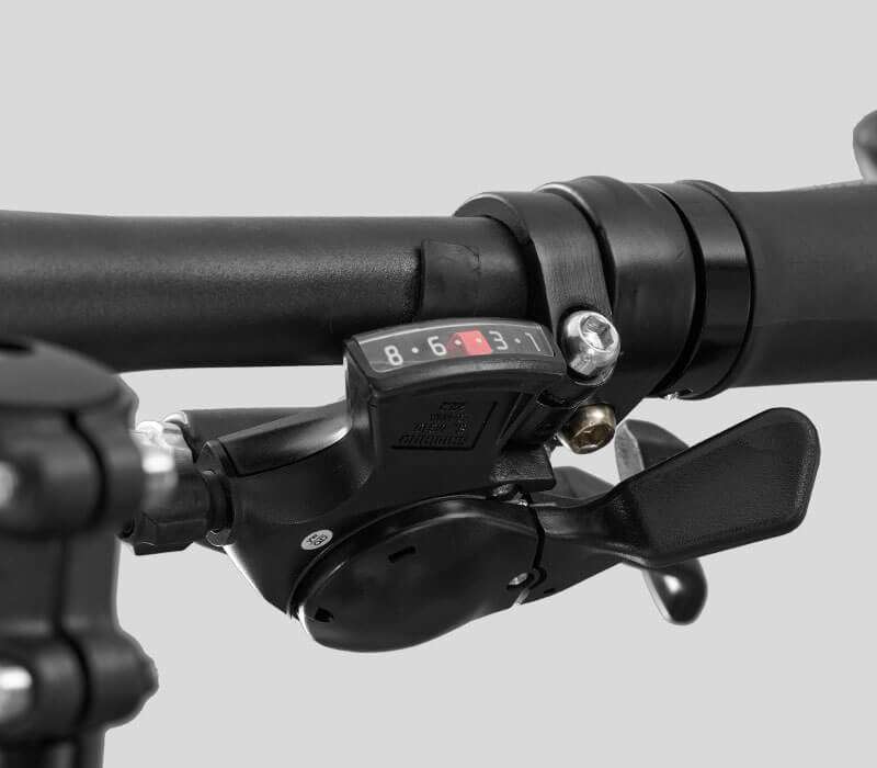 shimano-8-speed-derailleur