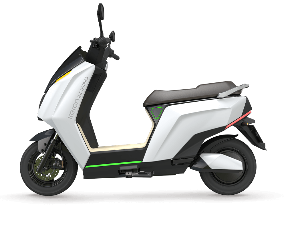 srt5-electric-motorcycle