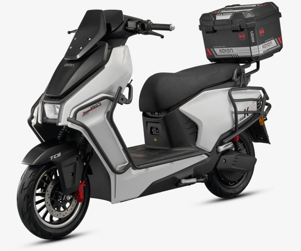 standard-electric-moped