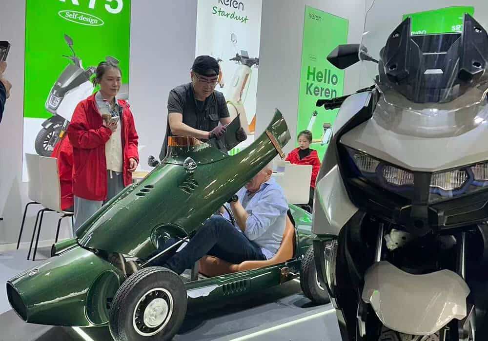 strengthening-global-partnerships