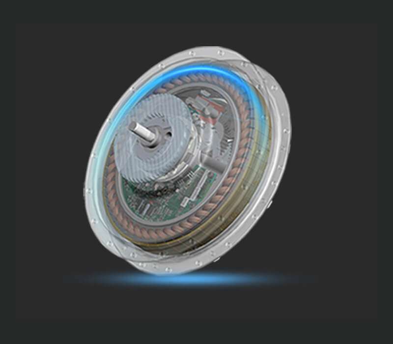 three-in-one-smart-motor