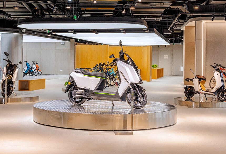 keren-electric-showroom