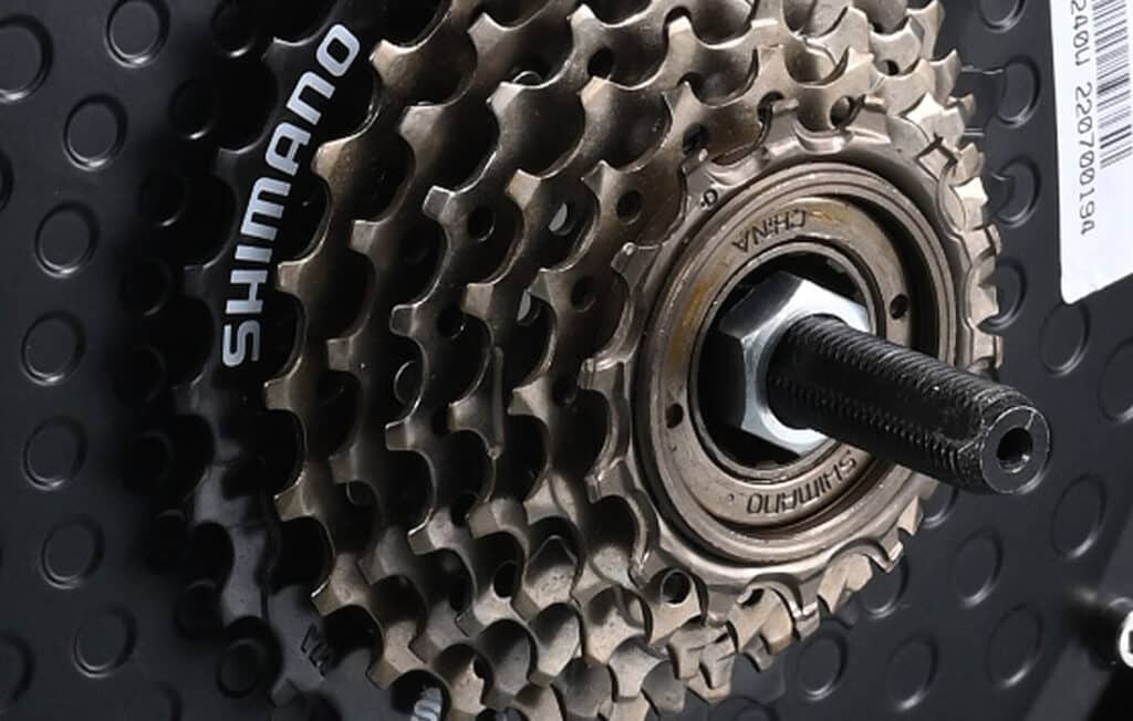 seasonal-and-long-term-storage