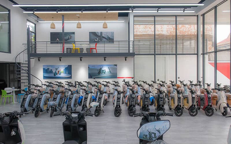 southeast-asian-market