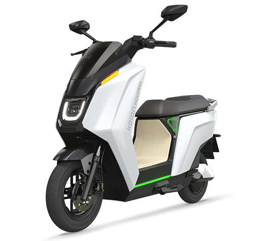 srt-5-electric-motorcycle