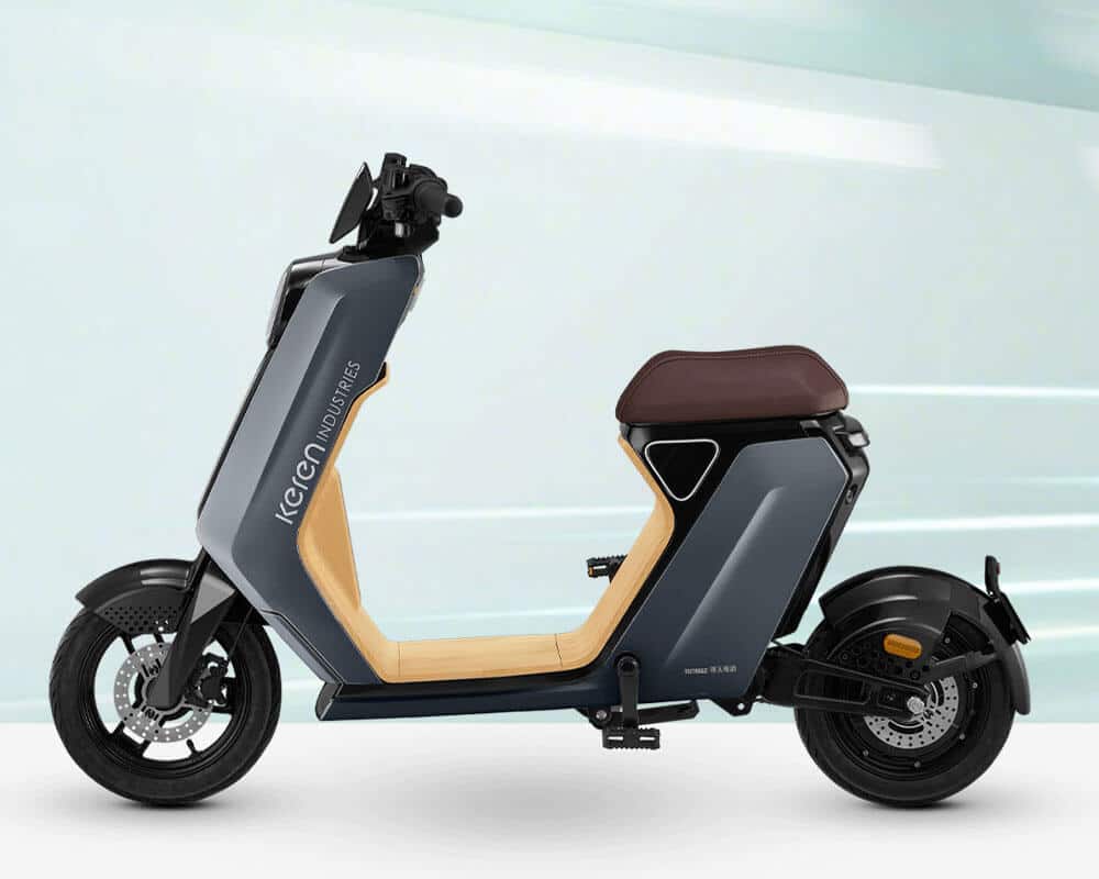 srt3-electric-moped