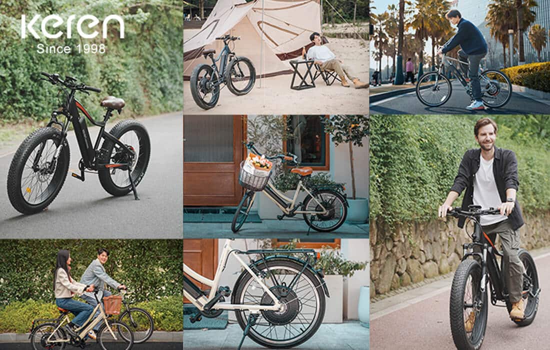 how-does-a-torque-sensor-work-in-an-e-bike-keren