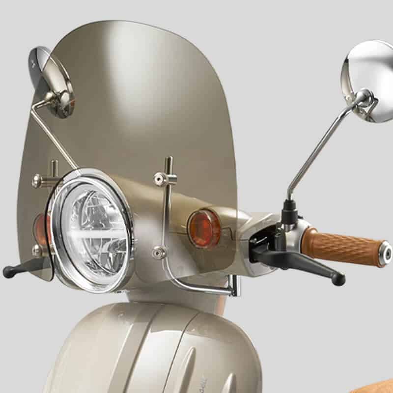 integrated-aerodynamics