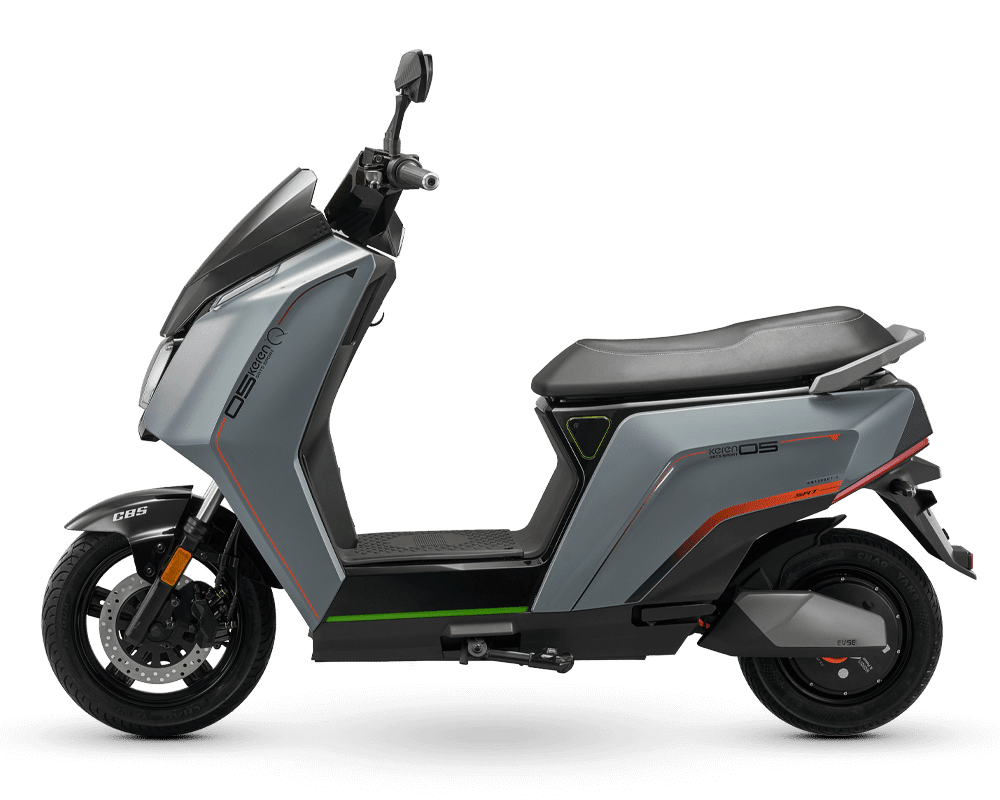 srt5-electric-motorcycle-grey-1