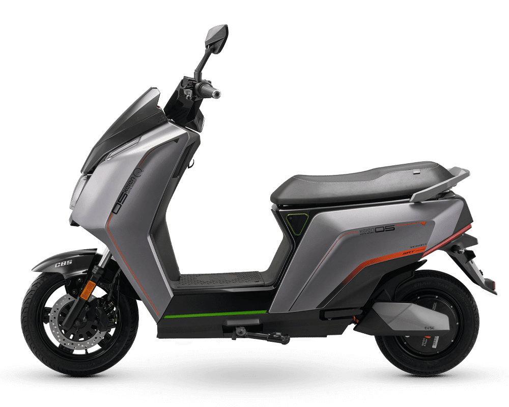 srt5-electric-motorcycle-grey-2