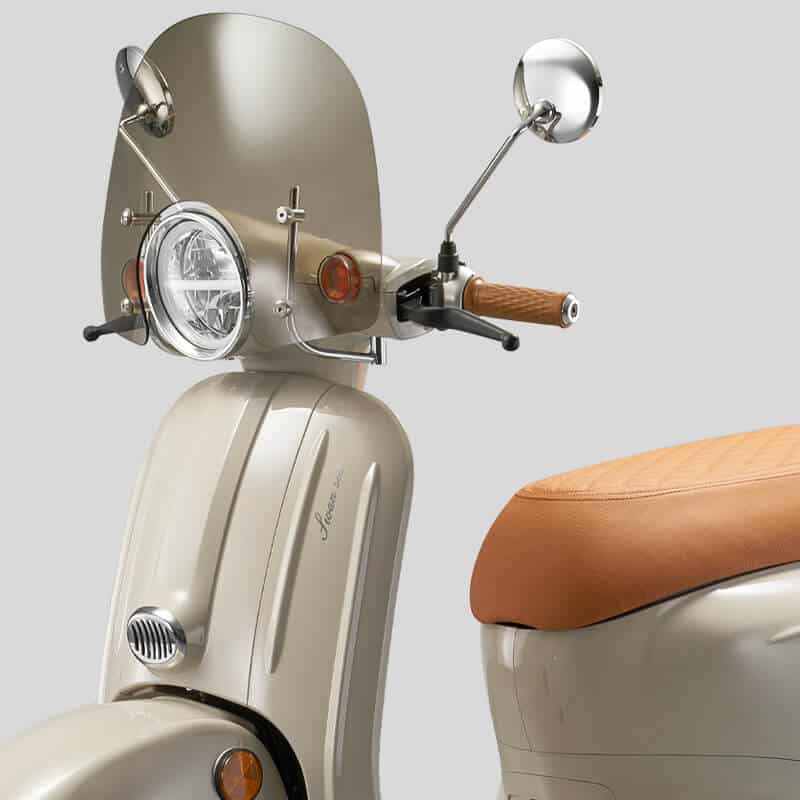 supply-chain-system-upgrade