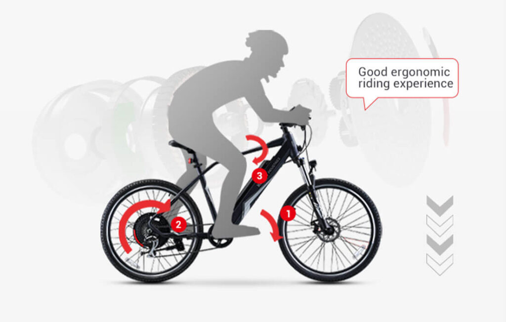 the-importance-of-a-torque-sensor-on-an-e-bike