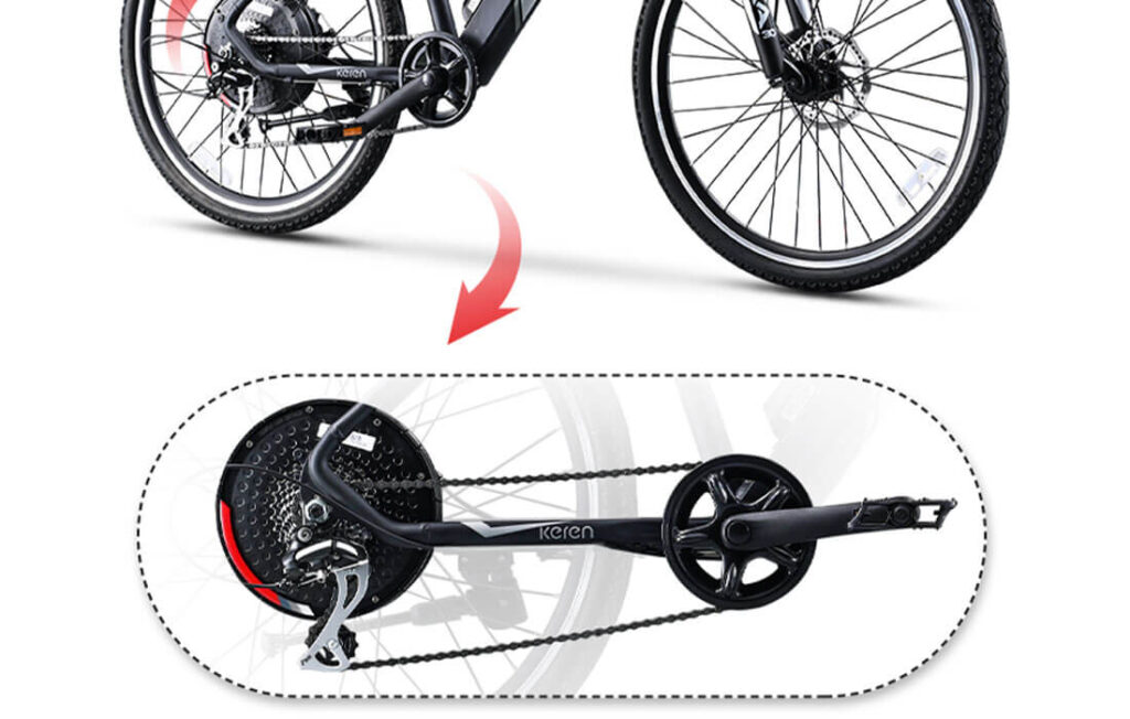 torque-sensor-on-an-e-bike